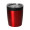 Kaffeebecher "Medano", rot