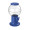 Bonbonspender, standard-blau