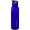 Sky 650 ml Tritan™ Sportflasche, königsblau
