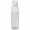 Sky 650 ml Tritan™ Sportflasche, weiß