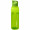 Sky 650 ml Tritan™ Sportflasche, limone