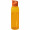 Sky 650 ml Tritan™ Sportflasche, orange