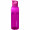 Sky 650 ml Tritan™ Sportflasche, magenta