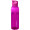 Sky 650 ml Tritan™ Sportflasche, magenta