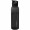 Sky 650 ml Tritan™ Sportflasche, schwarz