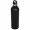 Atlantic 530 ml Vakuum Isolierflasche, schwarz