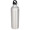 Atlantic 530 ml Vakuum Isolierflasche, silber