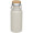 Thor 550 ml Sportflasche, sandstein