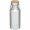 Thor 550 ml Sportflasche, silber