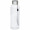 Bodhi 500 ml Sportflasche, transparent