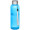 Bodhi 500 ml Sportflasche, transparent hellblau