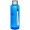 Bodhi 500 ml Sportflasche, transparent royalblau