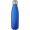 Cove 500 ml vakuumisolierte Edelstahlflasche, königsblau