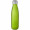 Cove 500 ml vakuumisolierte Edelstahlflasche, lindgrün