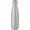Cove 500 ml vakuumisolierte Edelstahlflasche, silber