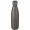 Cove 500 ml vakuumisolierte Edelstahlflasche, titan