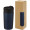 Jetta 330 ml Kupfer-Vakuum Isolierbecher, blau