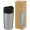 Jetta 330 ml Kupfer-Vakuum Isolierbecher, silber