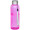 Bodhi 500 ml Sportflasche aus RPET, transparent pink
