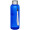 Bodhi 500 ml Sportflasche aus RPET, transparent royalblau