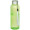 Bodhi 500 ml Sportflasche aus RPET, lime transparent