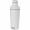 CamelBak® Horizon vakuumisolierter Cocktailshaker, 600 ml, weiß