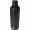 CamelBak® Horizon vakuumisolierter Cocktailshaker, 600 ml, schwarz