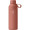 Ocean Bottle 500 ml vakuumisolierte Flasche, ziegelstein