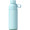 Ocean Bottle 500 ml vakuumisolierte Flasche, himmelblau