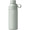 Ocean Bottle 500 ml vakuumisolierte Flasche, hellgrün