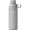 Ocean Bottle 500 ml vakuumisolierte Flasche, felsgrau