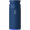 Ocean Bottle 350 ml Brew Flask, ozeanblau