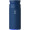 Ocean Bottle 350 ml Brew Flask, ozeanblau