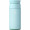 Ocean Bottle 350 ml Brew Flask, himmelblau