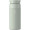 Ocean Bottle 350 ml Brew Flask, hellgrün