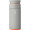 Ocean Bottle 350 ml Brew Flask, steingrau