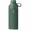 Big Ocean Bottle 1 L vakuumisolierte Flasche, waldgrün