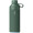 Big Ocean Bottle 1 L vakuumisolierte Flasche, waldgrün