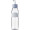 Mepal Ellipse 500 ml Flasche, blau
