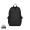 Renew AWARE™ rPET 15'' Laptop-Rucksack, schwarz