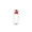 Mepal Vita 700 ml Wasserflasche, rosa