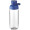 Mepal Vita 700 ml Wasserflasche, vivid blau