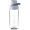 Mepal Vita 700 ml Wasserflasche, blau