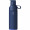Ocean Bottle GO 500 ml vakuumisolierte Flasche, ozeanblau