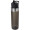 Dylan 650 ml Tritan Flasche mit Ausgussdeckel, grau
