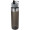 Dylan 650 ml Tritan Flasche mit Ausgussdeckel, grau