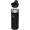 Stanley 470 ml AeroLight™ Transit Thermobecher, schwarz