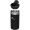 Stanley 350 ml AeroLight™ Transit Thermobecher, schwarz
