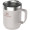 Stanley 236 ml Classic Legendary Camp Thermobecher, hellrosa