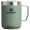 Stanley 236 ml Classic Legendary Camp Thermobecher, waldgrün